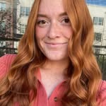 Gill Goodsell - @gillian_goodsell - Instagram