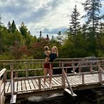 Gillian - @gilliangoodyear - Instagram