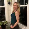 Gillian - @gilliangoodyear - TikTok