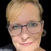 Gillian Allgood - @gillianallgood - TikTok