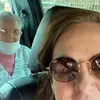Gillian - @gilliangoodchildb - TikTok