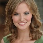 Gillian Good - @chirppoolgiggly - Instagram