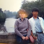 Gillian Good - @gillgood1 - Instagram