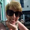 Gillian Good - @gillian.good - TikTok