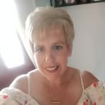 Gillian Good - Facebook
