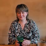 Gillian Good - Facebook