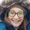 Gillian Goodacre - @gilliangoodacre - TikTok