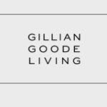 Gillian Goode • G|G LIVING - @gilliangoode - Instagram