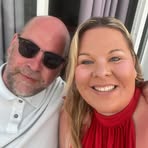 Gillian Goodfellow - Facebook