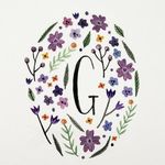 Gillian Goodman - @gilliangoodmanesto - Instagram