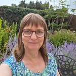 Gillian Goodridge - @gilliangoodridge - Instagram