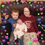 Gillian Goodwin - @gillian.goodwin.16 - Instagram