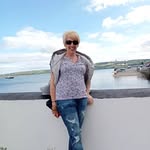 Gillian Madden - @gillian_good - Instagram
