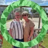 gilliangoodenough - @gilliangoodenough - TikTok
