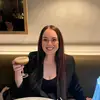 Gilly 🐚 - @gilliangoodwin_ - TikTok