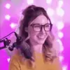 good_point_gillian - @good_point_gillian - TikTok