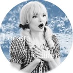 Locasta Gillian #𝔊𝔬𝔬𝔡 𝔚𝔦𝔱𝔠𝔥 𝔒𝔣 𝔗𝔥𝔢 𝔖𝔬𝔲𝔱𝔥 - @scuthswitch - Instagram