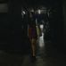 Gillian Cailyn Grady - Facebook