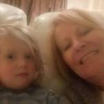 Gillian Grady - @gilliangrady - Instagram