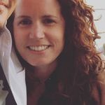 Gillian Grady - @nycgrady - Instagram