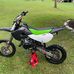 Grady Gilliam - Facebook