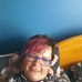 Colleen Gregson - Facebook
