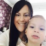 Gillian Grayson - @gilliangrayson27 - Instagram