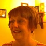 Gillian Grayson - @gilliangrayson1958 - Instagram
