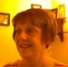 Gillian Grayson - Facebook