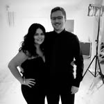 Gillian Grayson - @gilliangrayson - Instagram