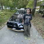 Jill Grayson - @jillian_grayson650 - Instagram