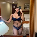 Jillian Grayson - @jillianscxz - Instagram