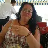 Gilli - @gilliangreen59 - TikTok
