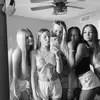 Gillian👯‍♀️ - @gillianngreen - TikTok