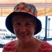 Gillian Green - Facebook
