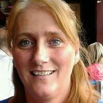 Gillian Green - @greengillian - Instagram