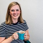 Gillian Green - @gillgreen_property - Instagram