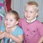 Gillian Green - @gillian1952 - Instagram