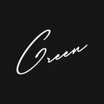 Gillian Green - @gillian_green._ - Instagram