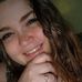 Gillian Green - Facebook