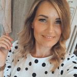 gill_green - @_gillian_green_ - Instagram