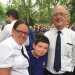 Gillian Green - @gilliangreen1 - Instagram