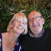 Gillian Green - Facebook