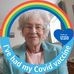 Gillian Green - Facebook