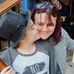 Gillian Green - Facebook