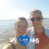 Gillian Green - @gilliangreen1 - TikTok