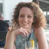 Gillian Green - @gillig2018 - TikTok