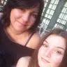 Gillian Green - @gillian2102green - TikTok