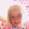 Gillian Green - @gillian.green6 - TikTok