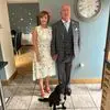 Gillian Green - @gillian.green2 - TikTok